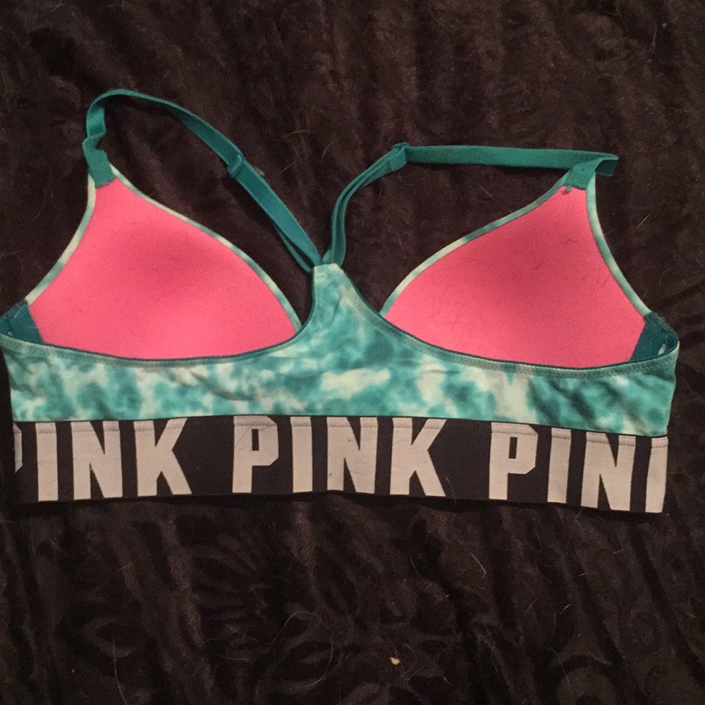 VS bra - Picture 2 of 3